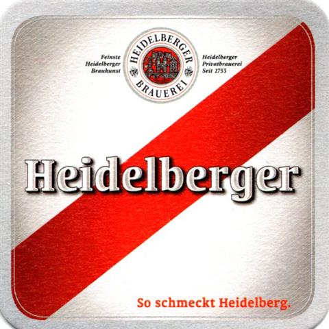 heidelberg hd-bw heidel so 1-7a1b (quad180-so schmeckt heidelberg)